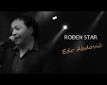 Rođen star -  