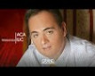 Krsna slava - d