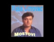 Mostovi na Morači - i