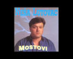 Mostovi na Morači - Nešo Lutovac