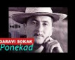 Ponekad - K