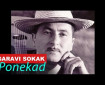 Ponekad - Garavi Sokak