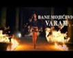 Varam - o
