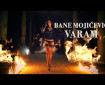 Varam - Bane Mojićević