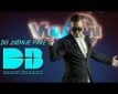 Do zadnje pare - b