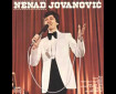 Leši kapetan - Nenad Jovanović