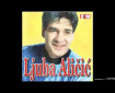 Lepa najlepša - Ljuba Aličić