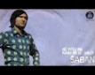 Svadbe biti neće - B