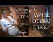 Javi se, oteraj tugu (Soba za plakanje) - V