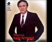 Pastirica - Rade Petrović