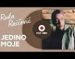 Jedino moje - r