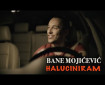 Haluciniram - Bane Mojićević