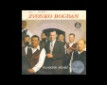 Jedan stari kontrabas - G