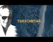 Taksimetar - j