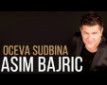 Očeva sudbina - b