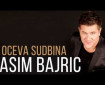 Očeva sudbina - Asim Bajrić