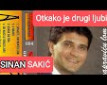 Od kako je drugi ljubi - n