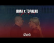 Gde si ti u 3 - Irma i Topalko