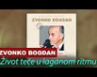 Život teče u laganom ritmu - K