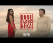 Neka - Bane Bojanić