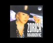 Živela sloboda - Zorica Marković