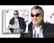 Od majke mi osta slika - H