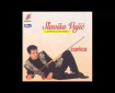 Zaklinjem se - Slaviša Vujić