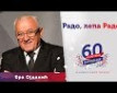 Rado lepa Rado - i
