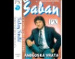 Znam ti bolnu tačku - D