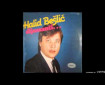 Sjećam se - Halid Bešlić