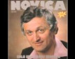 Selo moje kraj Morave - H