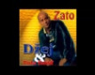 Samo za parove -  