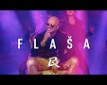 Flaša - s