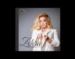Laži i prevare - Z