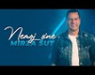 Nemoj sine - l