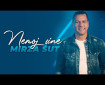 Nemoj sine - Mirza Šut