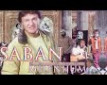 Verovo sam tebi - a
