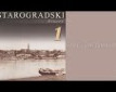 Kad čujem tambure (Iz Vršca stiže glas) -  