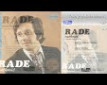 Tako je plakala Isidora - a