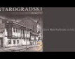 Stani malo kafanski sviraču (Kafanski svirač) - 