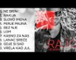Ne brini - e