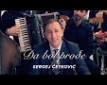Da bol prođe - o