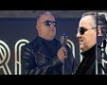 Gde ste sada prijatelji - j