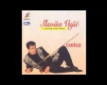 Ne bih ti oprostio (Umreće sve harmonike) - s