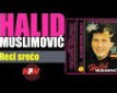 Reci srećo - o