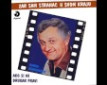 Daj da zora nikad ne svane - e