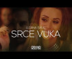 Srce vuka - Lijana Savić