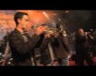 Dudo -  