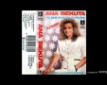 Zanele te noći - r