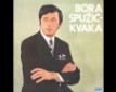 Najlepša si uspomena - M